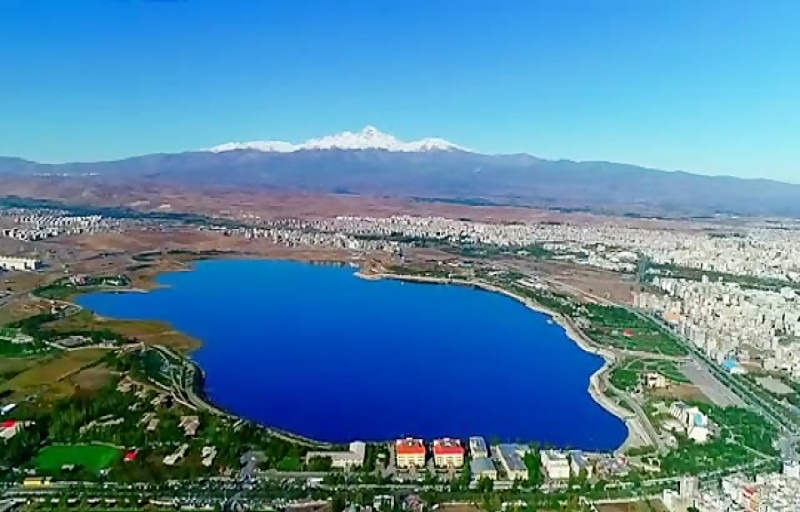 استان اردبیل