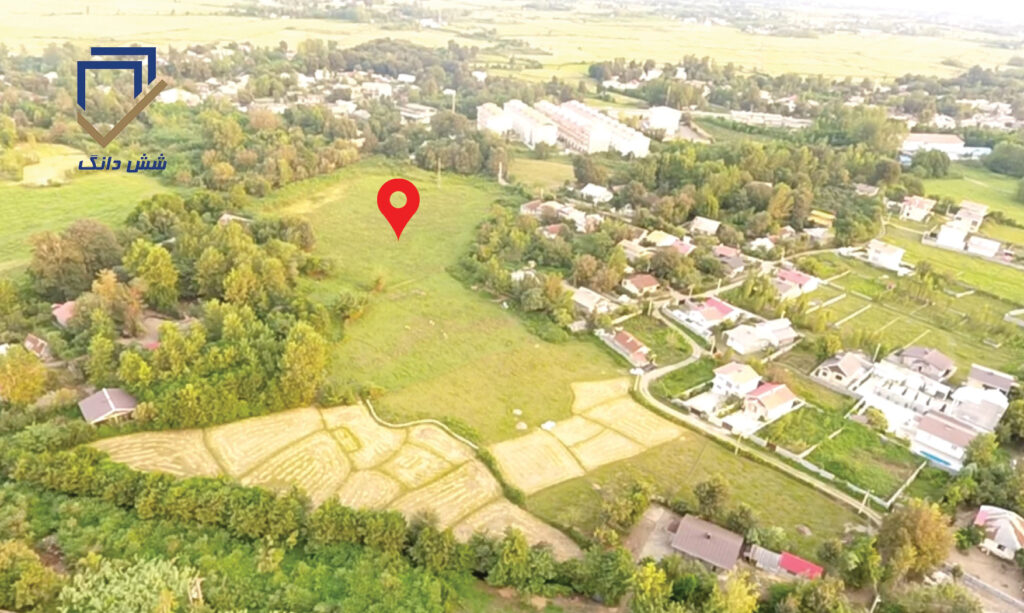 با قابلیت اخذ موافقت اصولی